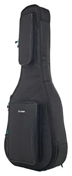 Harley Benton Custom Line CLD-15MCE w/Bag