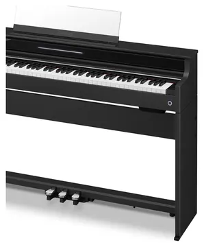 Casio Celviano AP-S450 BK