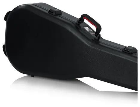 Gator Gtsa Dreadnought Flight Case