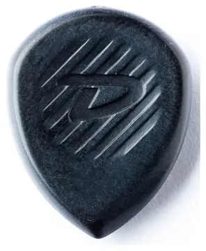 Dunlop Primetone Classic Sharp Tip Pick, 5.0mm