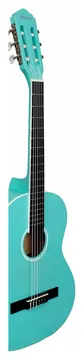 Giannini Importados Giannini Start N6 TBS