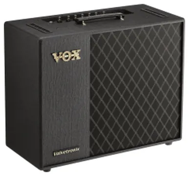 VOX VT100X