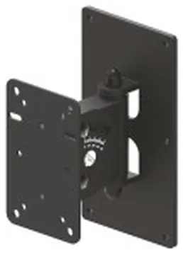 Quiklok Quik Lok - QL/956 Coppia DI Supporti Per Casse