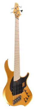 Dingwall NG-3 5-String MN GD