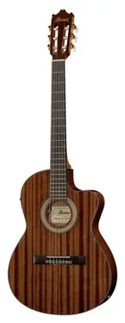 Ibanez GA5MHTCE-OPN