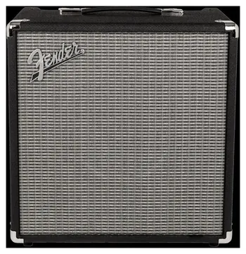 Fender Rumble 40 V3230V