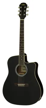Aria AWN 15 CE BK