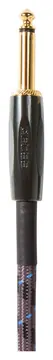 Boss BIC 5 Cavo per strumenti Jack - Jack 1,5 mt.