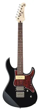 Yamaha PAC311H BL Pacifica