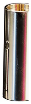 Dunlop Bottleneck 222 Laiton Medium