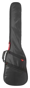 CNB BGB680 | Standard Bass Guitar Gigbag