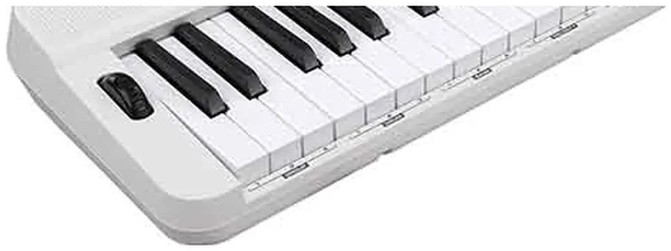Teclado NUX NEK-110WH
