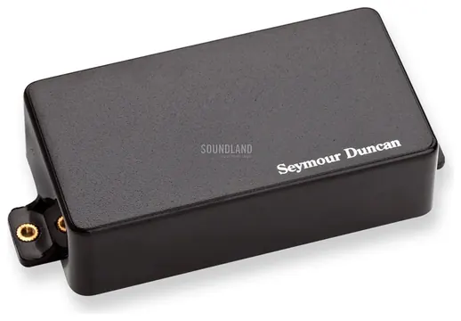 SeymourDuncan Seymour Duncan AHB-1N Blackout