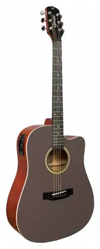 Giannini Performance GDC-1 CEQ CTJ - Color Top Java