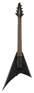 Jackson JS Series Rhoads JS22-7 RR HT 2910137568