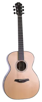 Furch Gelb Orchestra Sr Lrb1