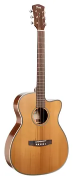 Cort Essence OC4 Natural