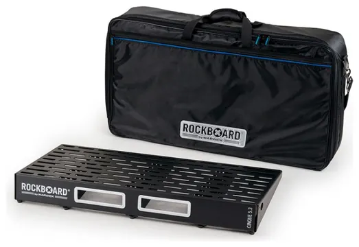 RockBag RockBoard RBO B 5.3 CINQUE B