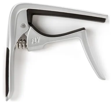 Dunlop Trigger Fly Curved