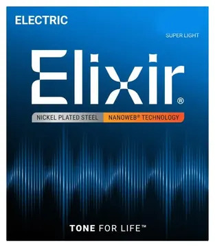 Elixir Nanoweb 09-46