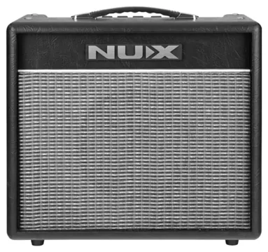 NUX Mighty 20BT MKII
