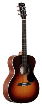 Alvarez RF26SB