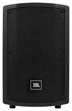 JBL Caixa Acústica Ativa JS Série 150W JS-12BT USB - JBL