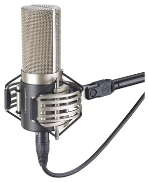 Audio technica AT5040