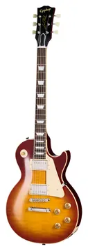 Epiphone Les Paul Standard 1959 Reissue Southern Fade