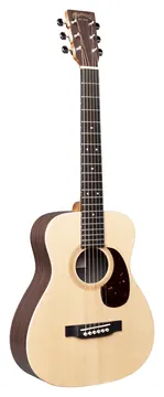 Martin Little Martin Lx1Re