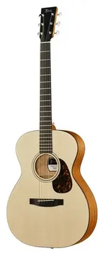Furch Vintage Pure OM-EM a w/GB