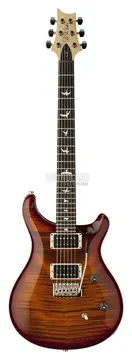 PRS CE 24 DS