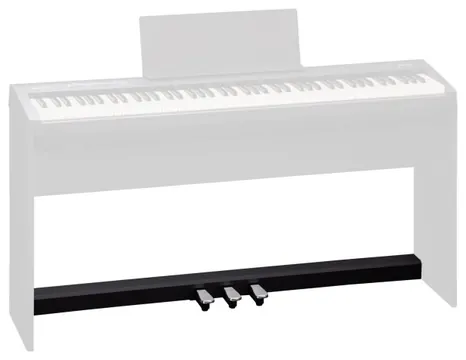 Roland KPD-70 Pedal Unit