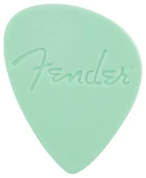 Fender Pua Offset Multi-color (6)