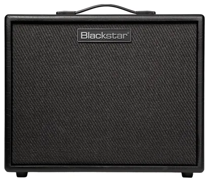 Blackstar Artist FR Standard 50W Powered 1x12 FRFR Cab
