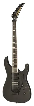 Kramer SM-1 Maximum Steel