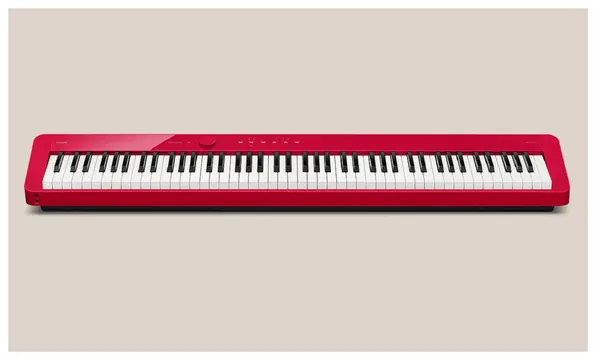 Casio PX-S1100 RD Stagepiano