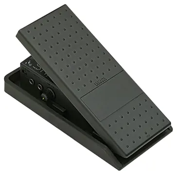 Yamaha - Yamaha Pedal Teclado Piano YAMAHA FC9 Volume