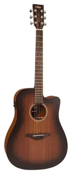 Vintage Ve440Wk Folk Statesboro