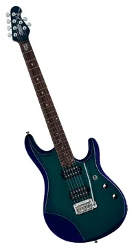 Sterling JP60-MDR