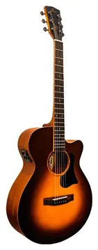 Michael Elegance VME720 VS