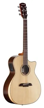 Alvarez AG70CEAR