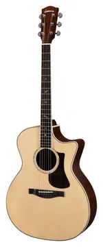 Eastman AC Series AC422CE