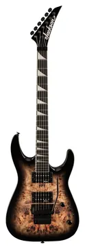 Jackson JS32 Series Dinky DKAP