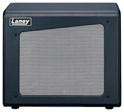 Laney CUB-112