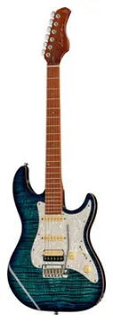 Sire Larry Carlton S7FM TBL 2nd Gen
