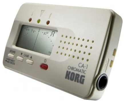 Korg CA-1