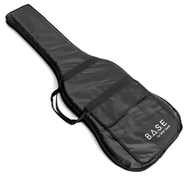 Drek Bag Capa Para Baixo Base PC Drek Bag