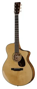 Martin SC-18E