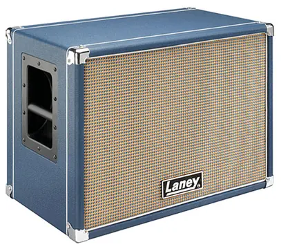 Laney Lionheart Cabinet LT112